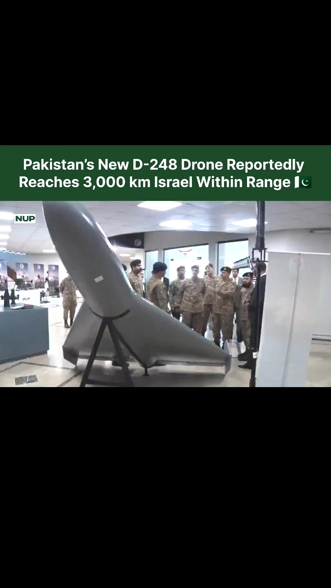 @National Updates of Pakistan