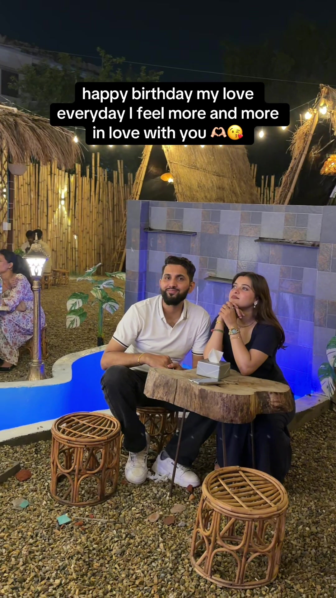 @Prabin ❤️