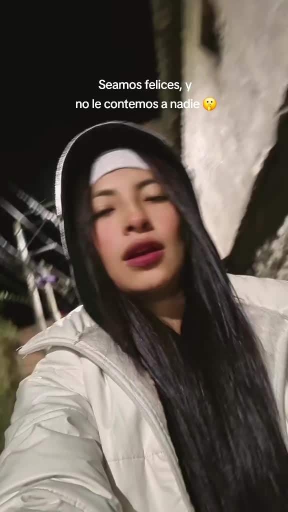 @MaríRod🐽
