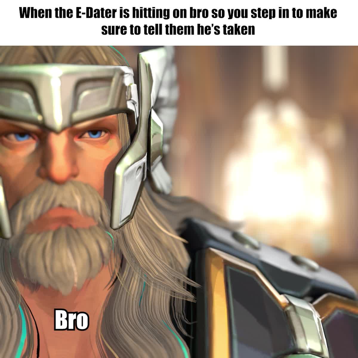 @goodguyperson