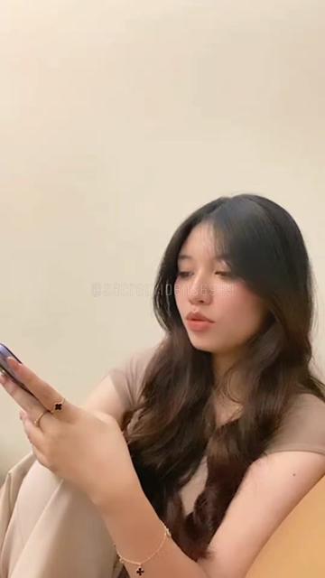@user05495496346