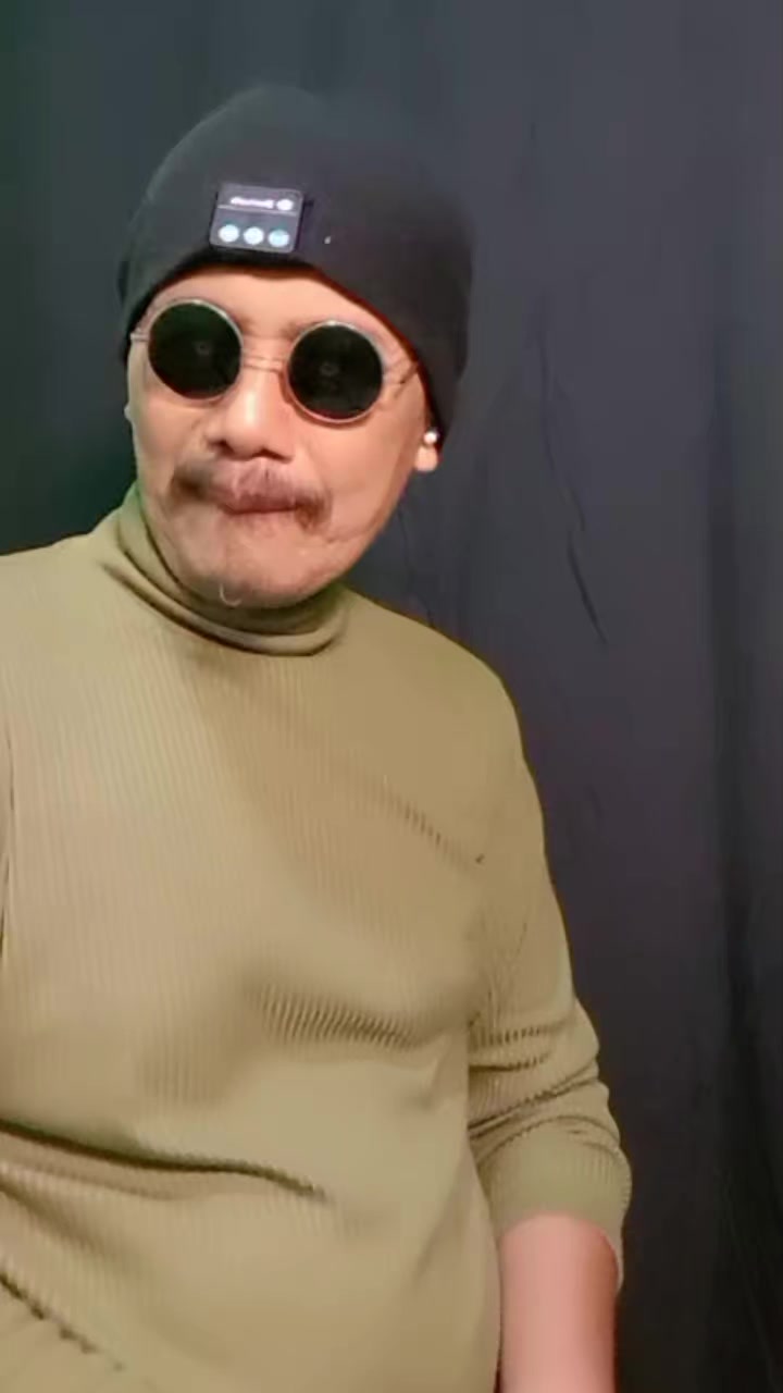 @kang jemi tea☑️