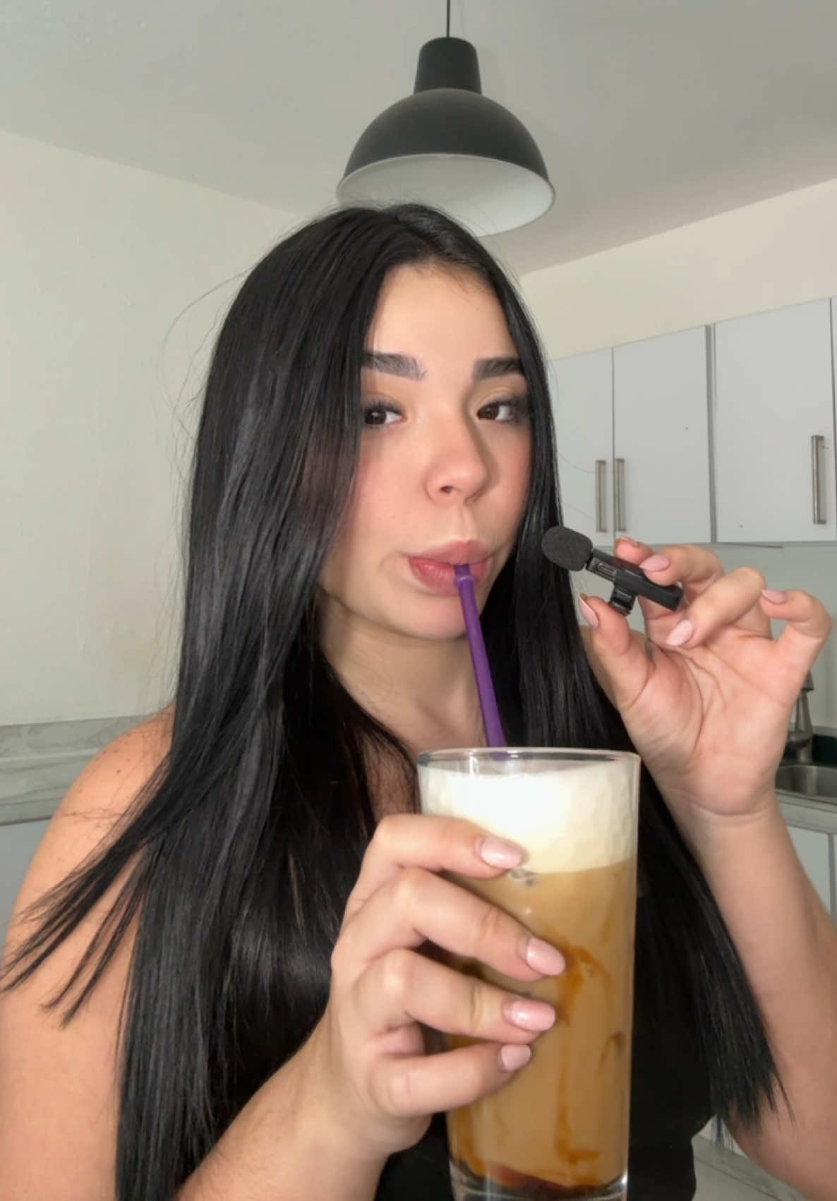 @Andrea Gisela
