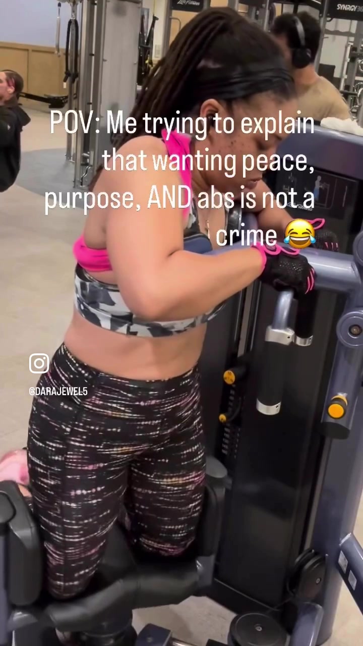 @Dara