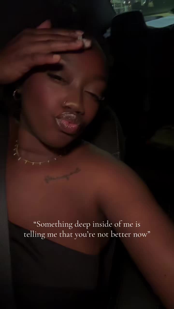 @Mishhhh🤍
