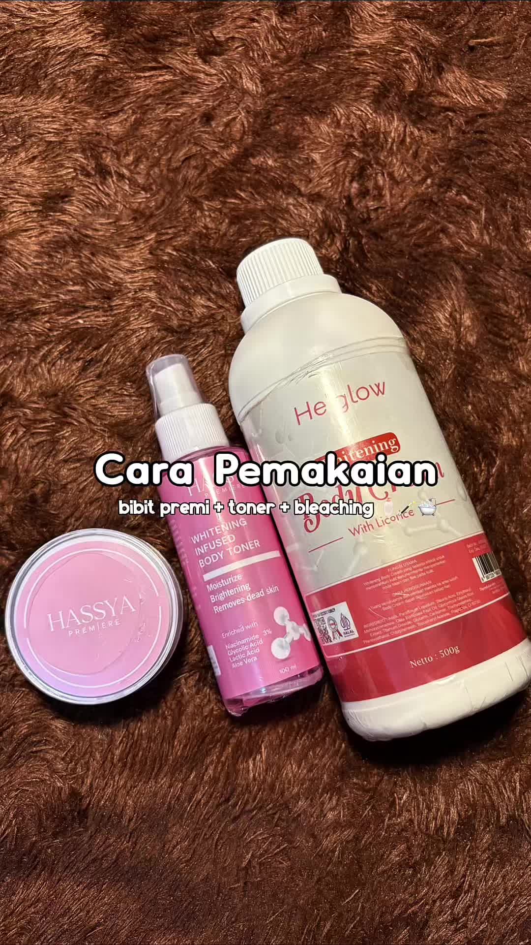 @nurfadillahngsh