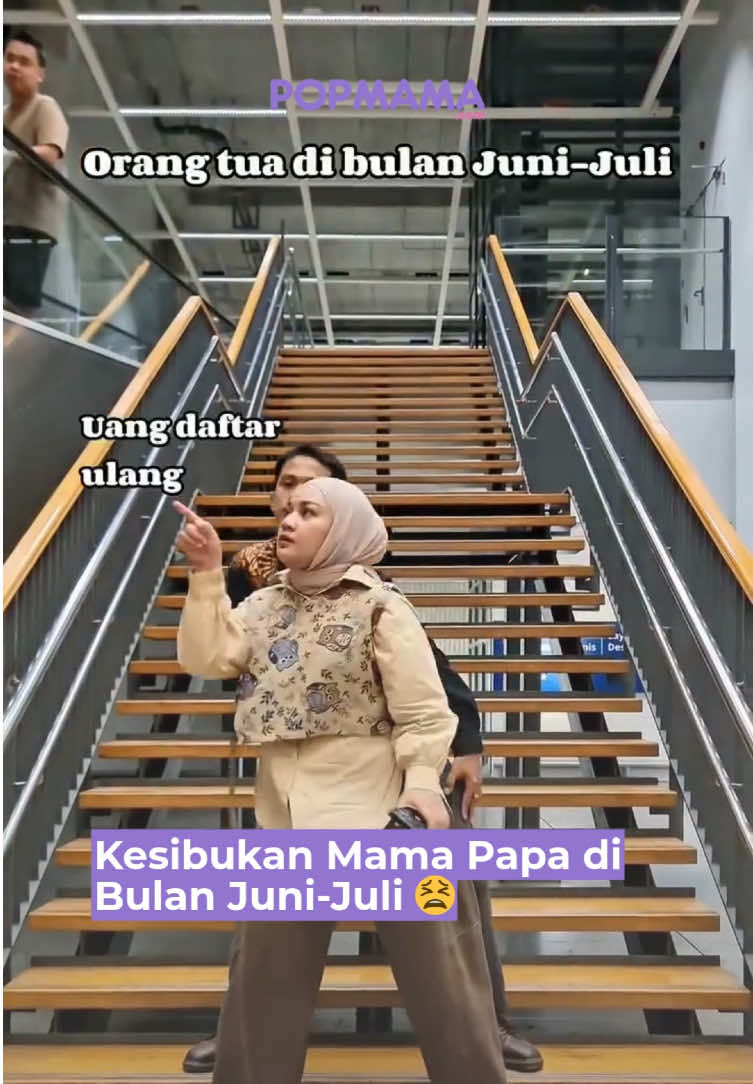 @Popmama