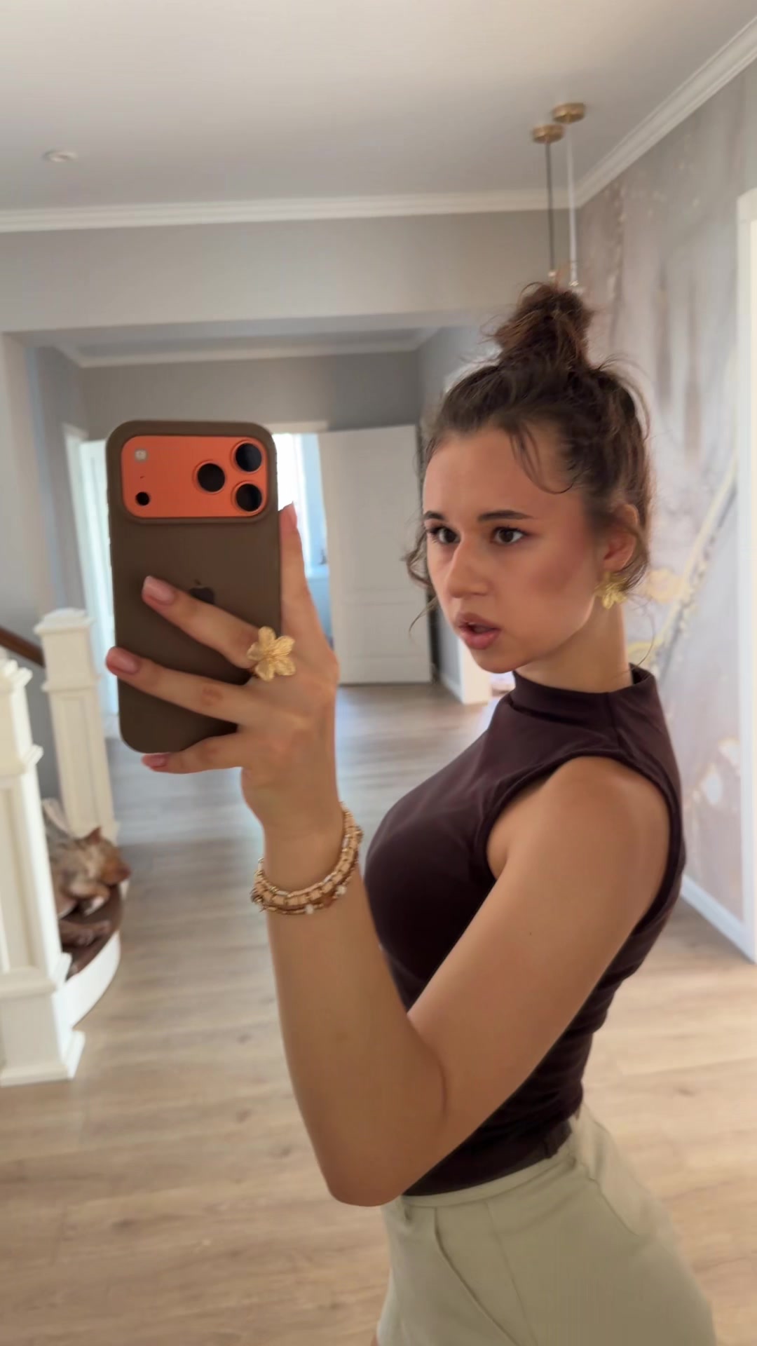 @mirkonyx