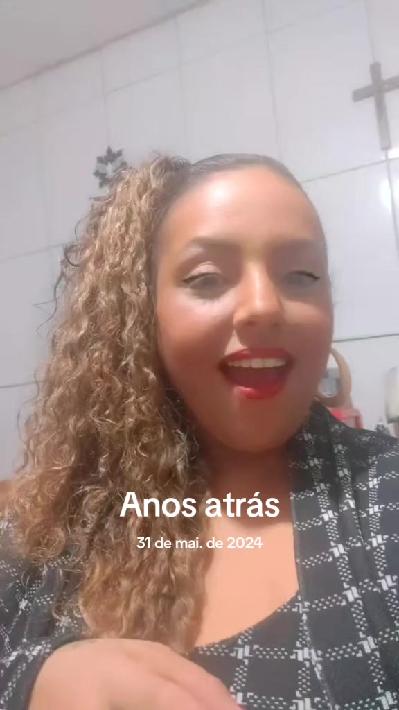 @Alcy Avelar