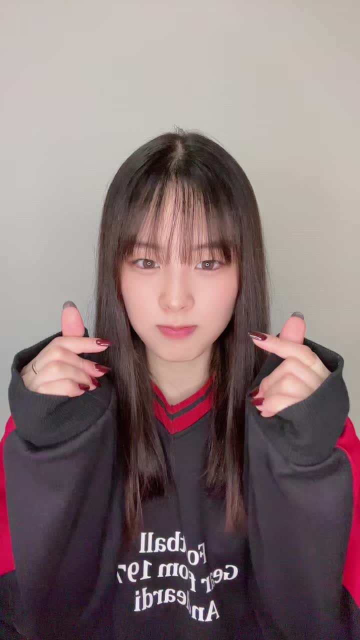@華緒