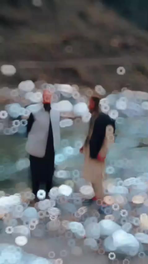 @ibrahim tanoli