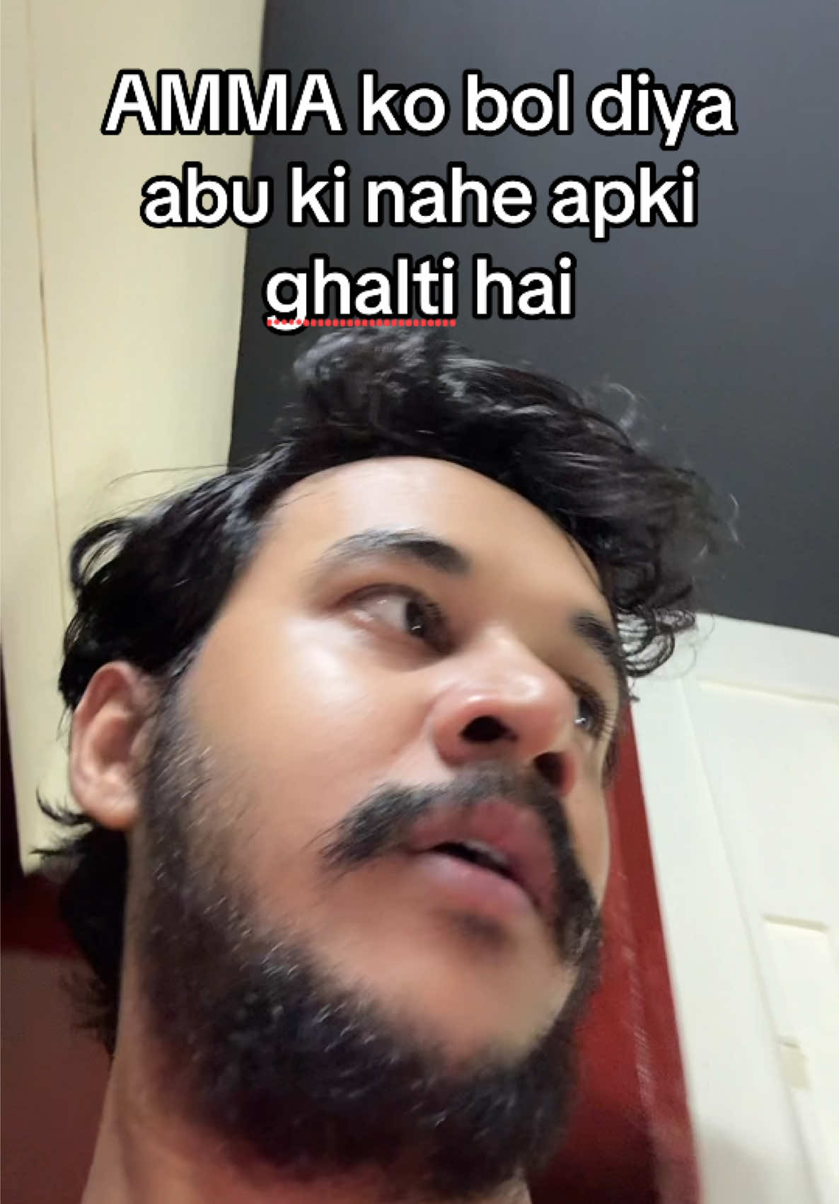 @Mr.ᵇᵃᵗᵗᵉʳʸ&reg;&trade;🔥