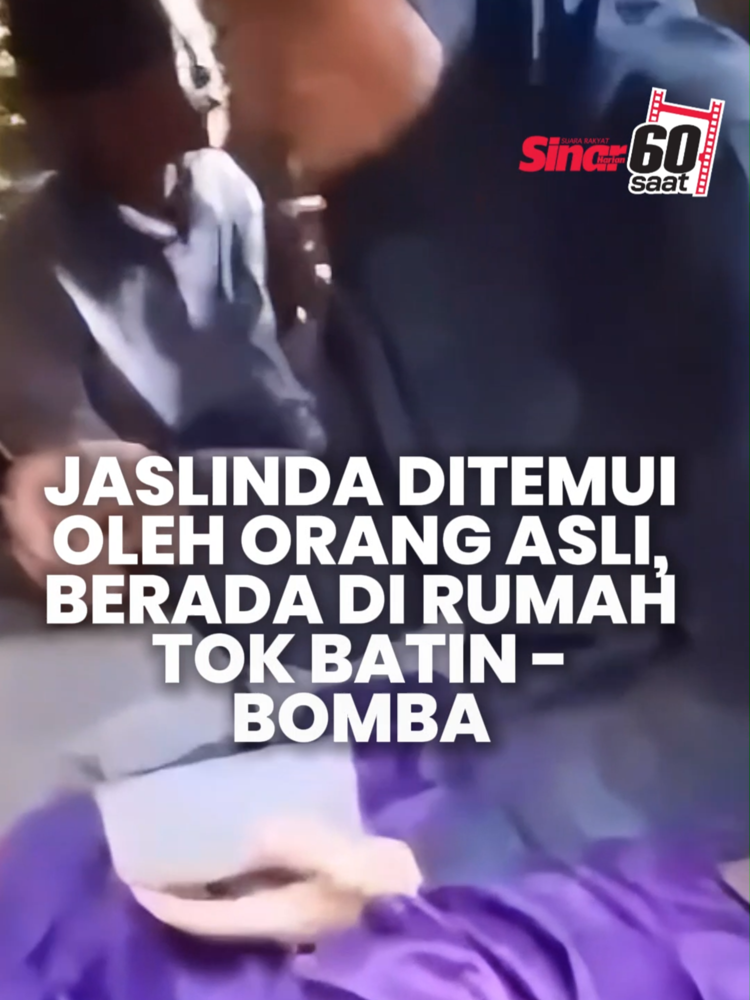 @Sinar Harian