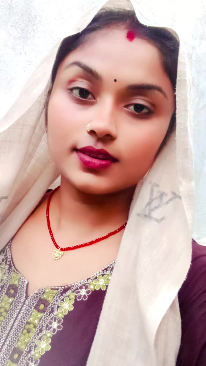 @puja singh