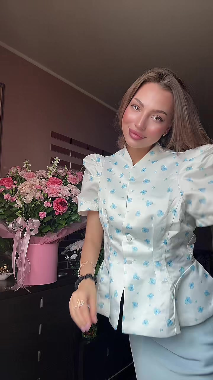 @rita_marceva