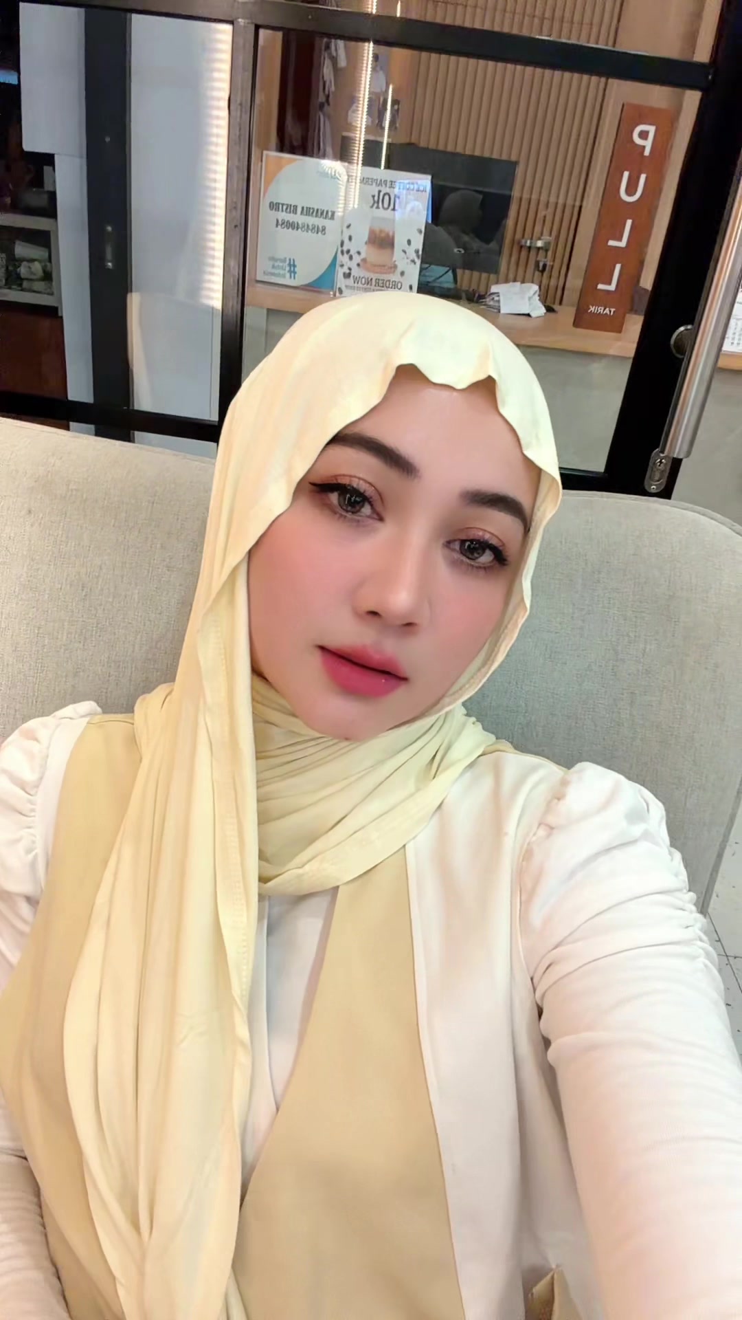 @AyukartShop