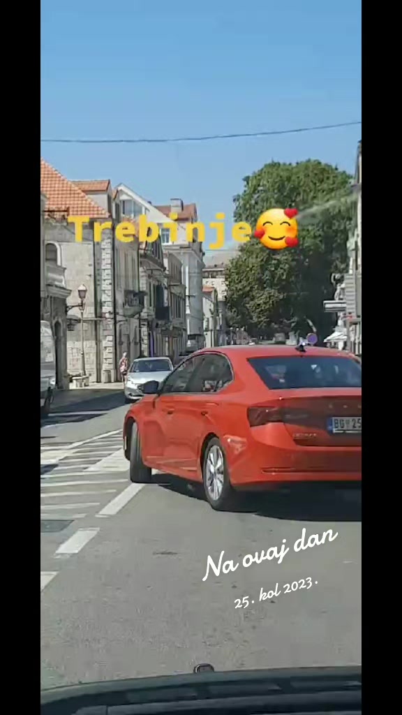 @ISTOČNA HERCEGOVINA