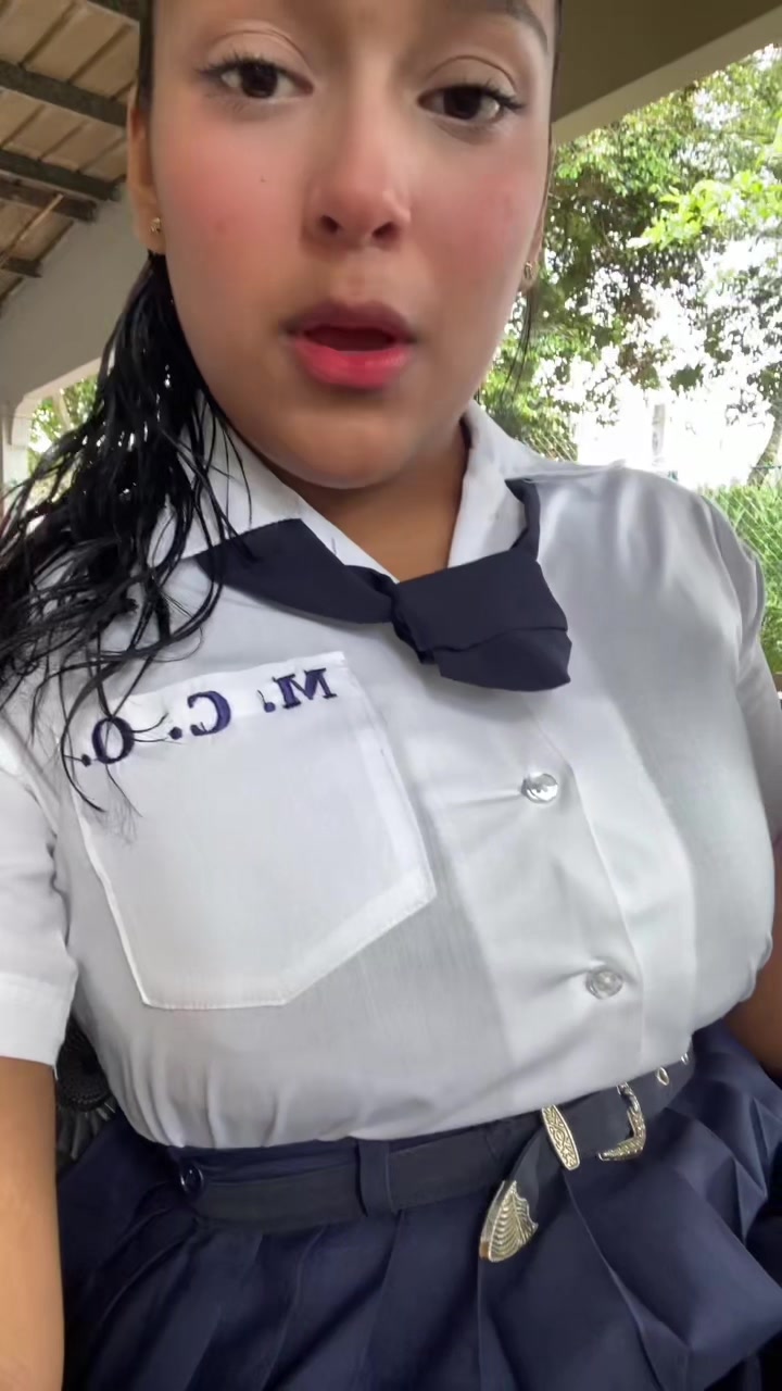 @𑣲