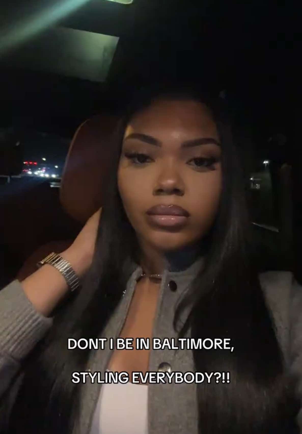 @Blessedbylele