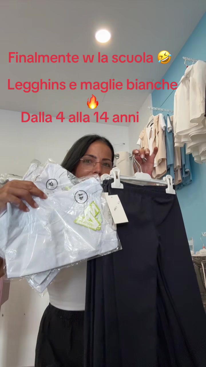 @Il Mondo dei Bimbi