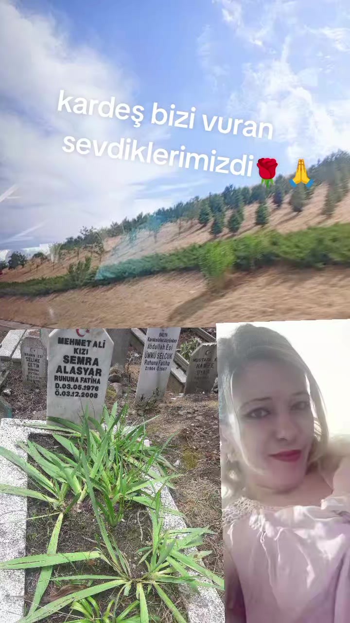 @elifkorkmaz953official