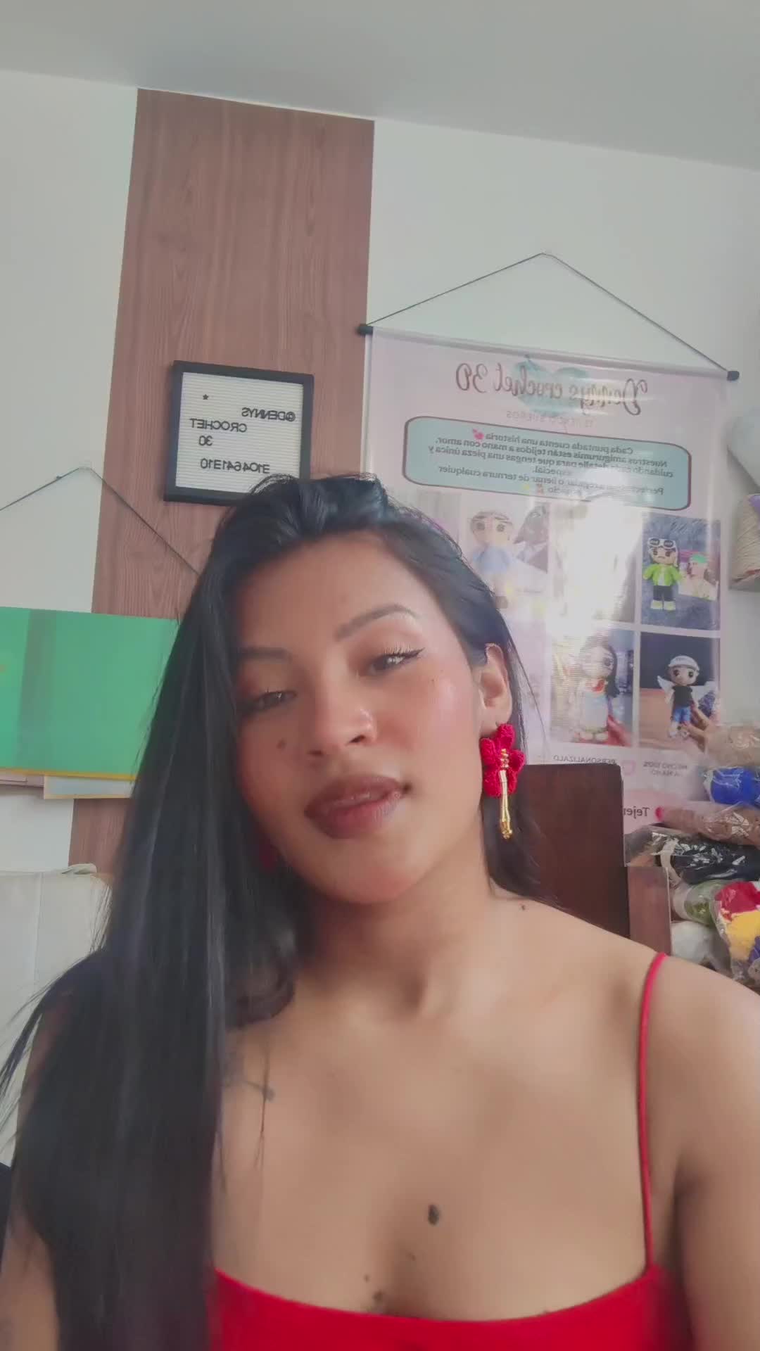 @Dennyscrochet30