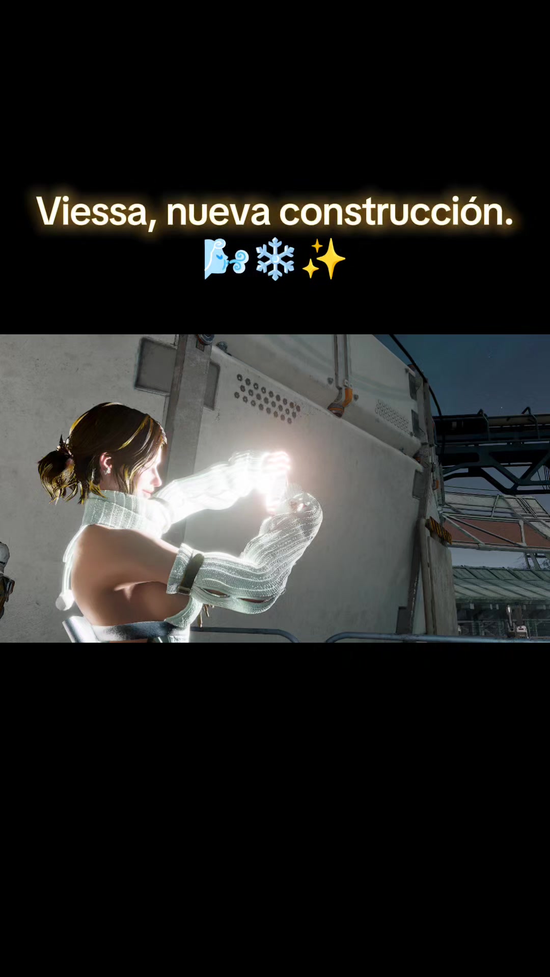 @Vankay