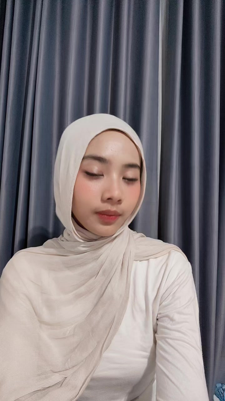 @GHEE🐣