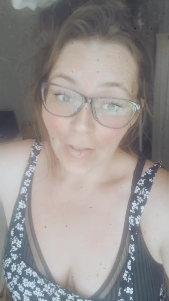 @Audrey