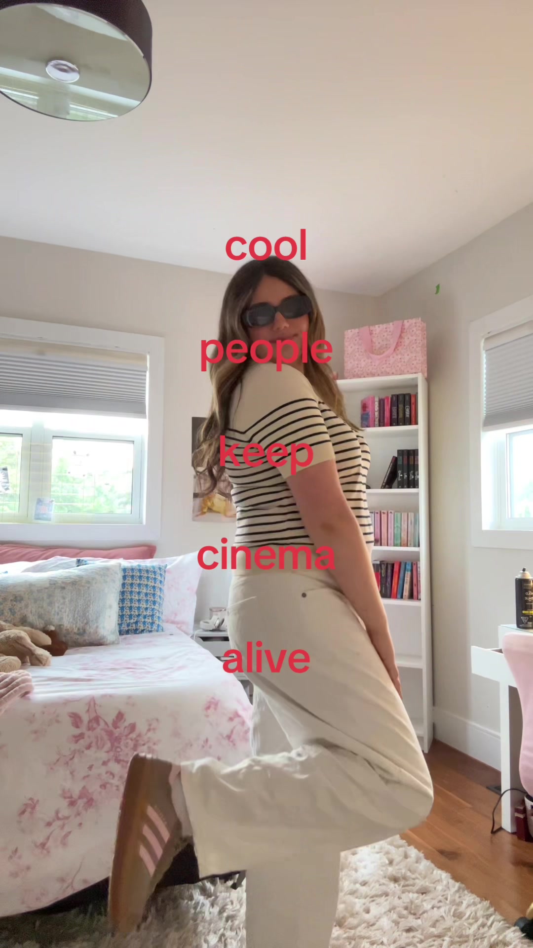 @Juliet ౨ৎ
