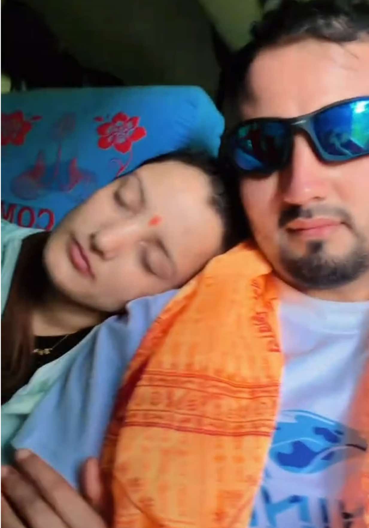 @Muna khadka