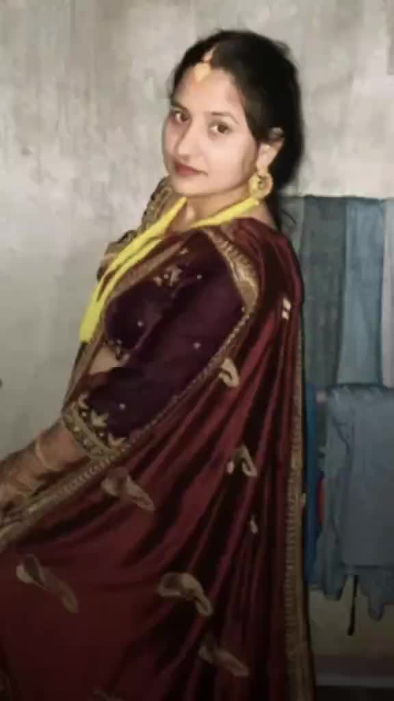 @🥰 sidhant Babu 💕❣️