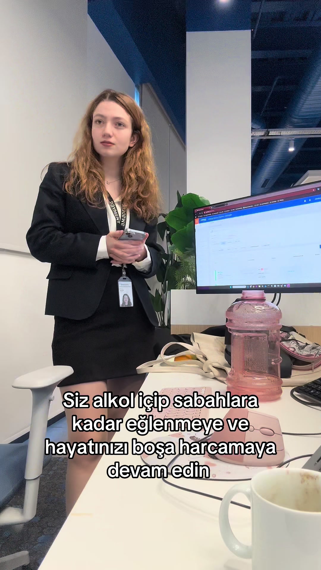 @Su