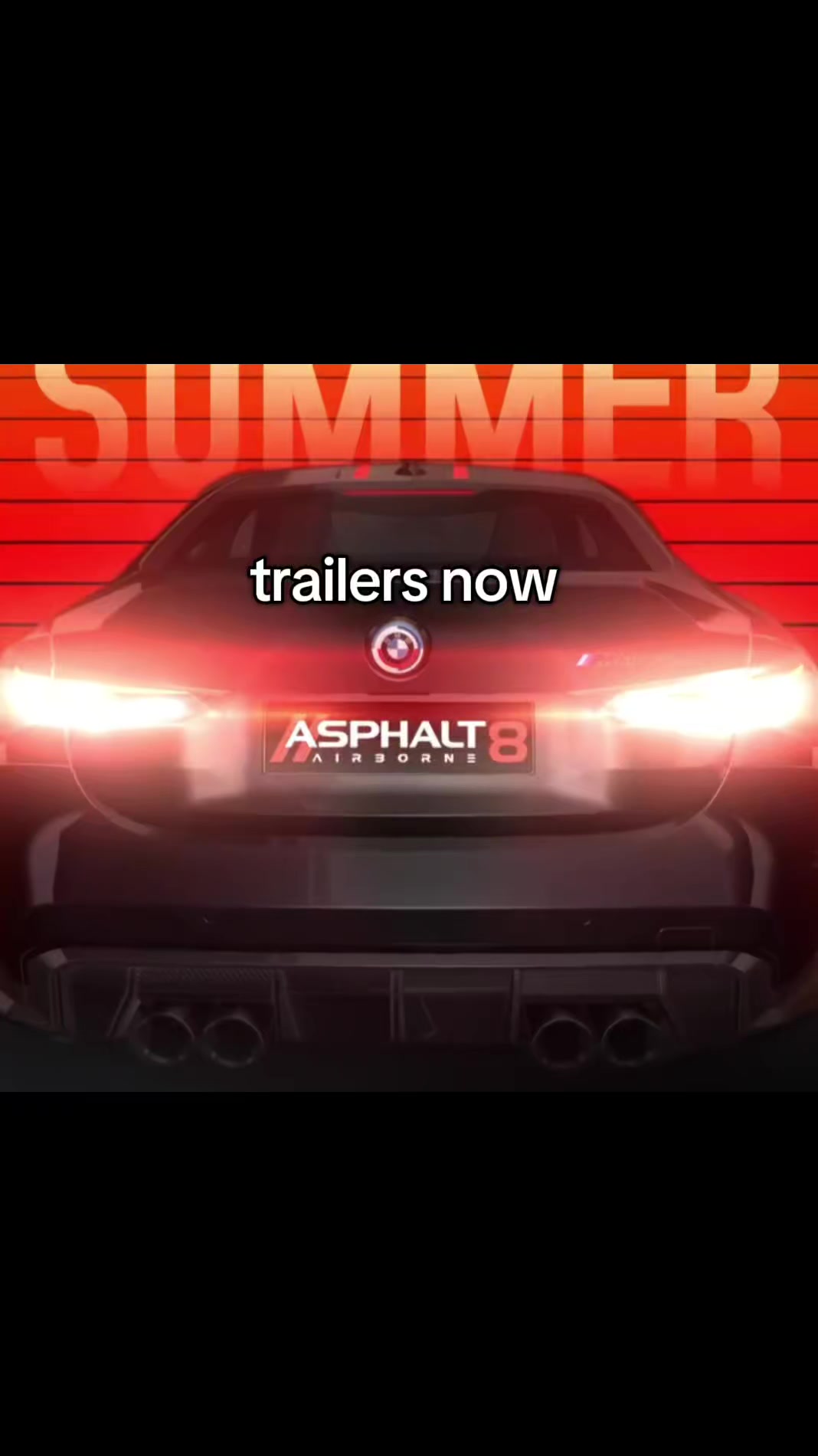 @/asphalt~airline\
