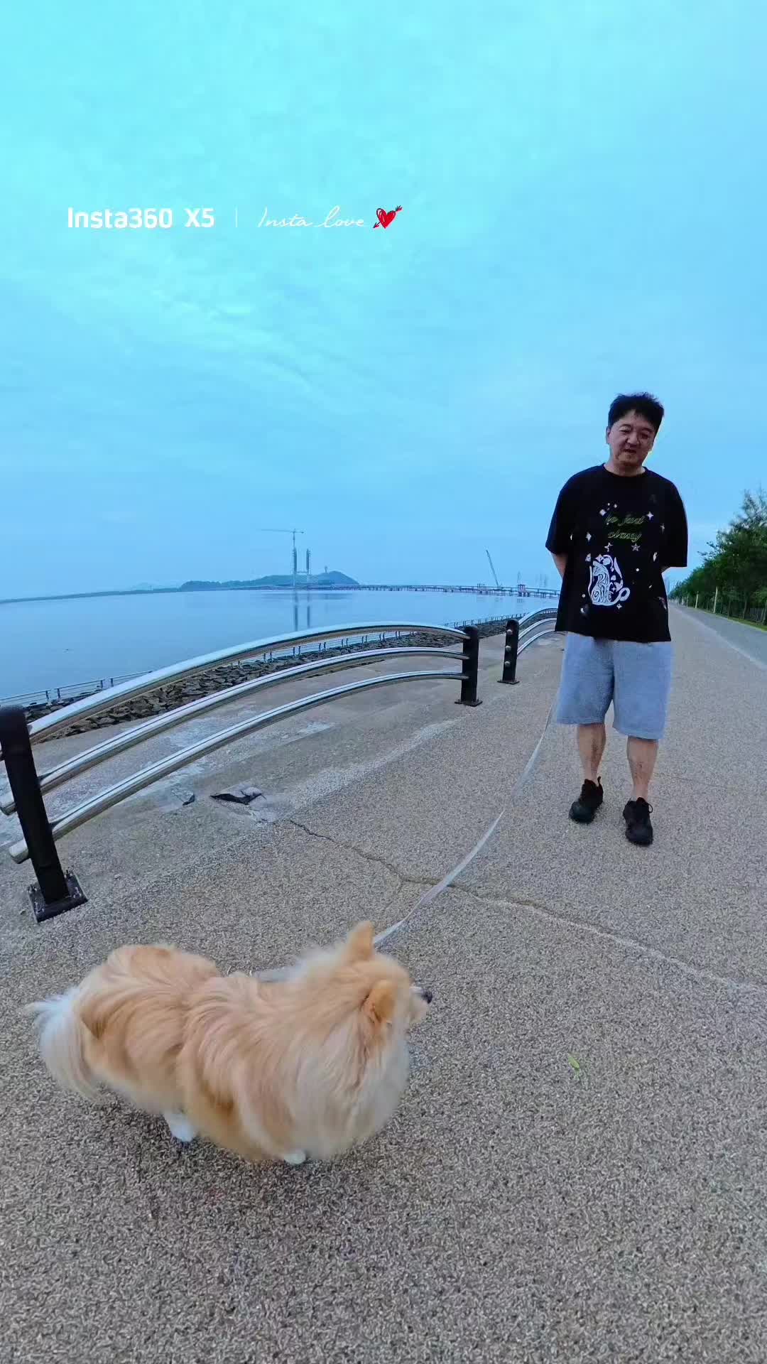 @이상춘