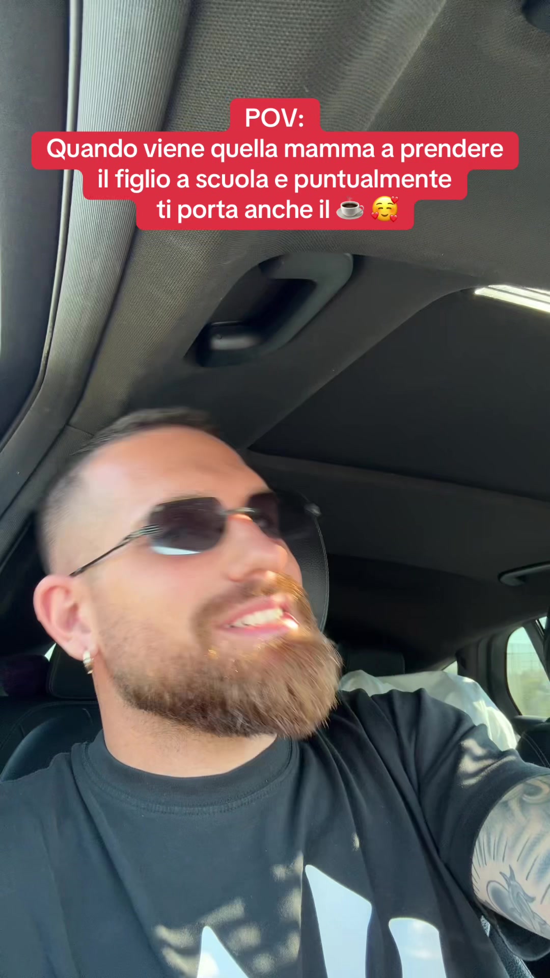 @ilbidelloditiktok_
