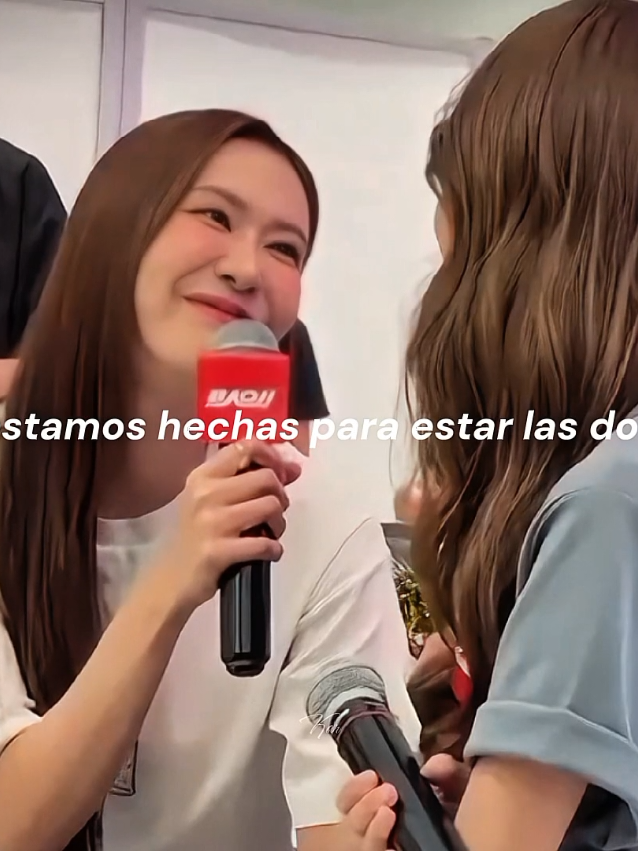 @kar