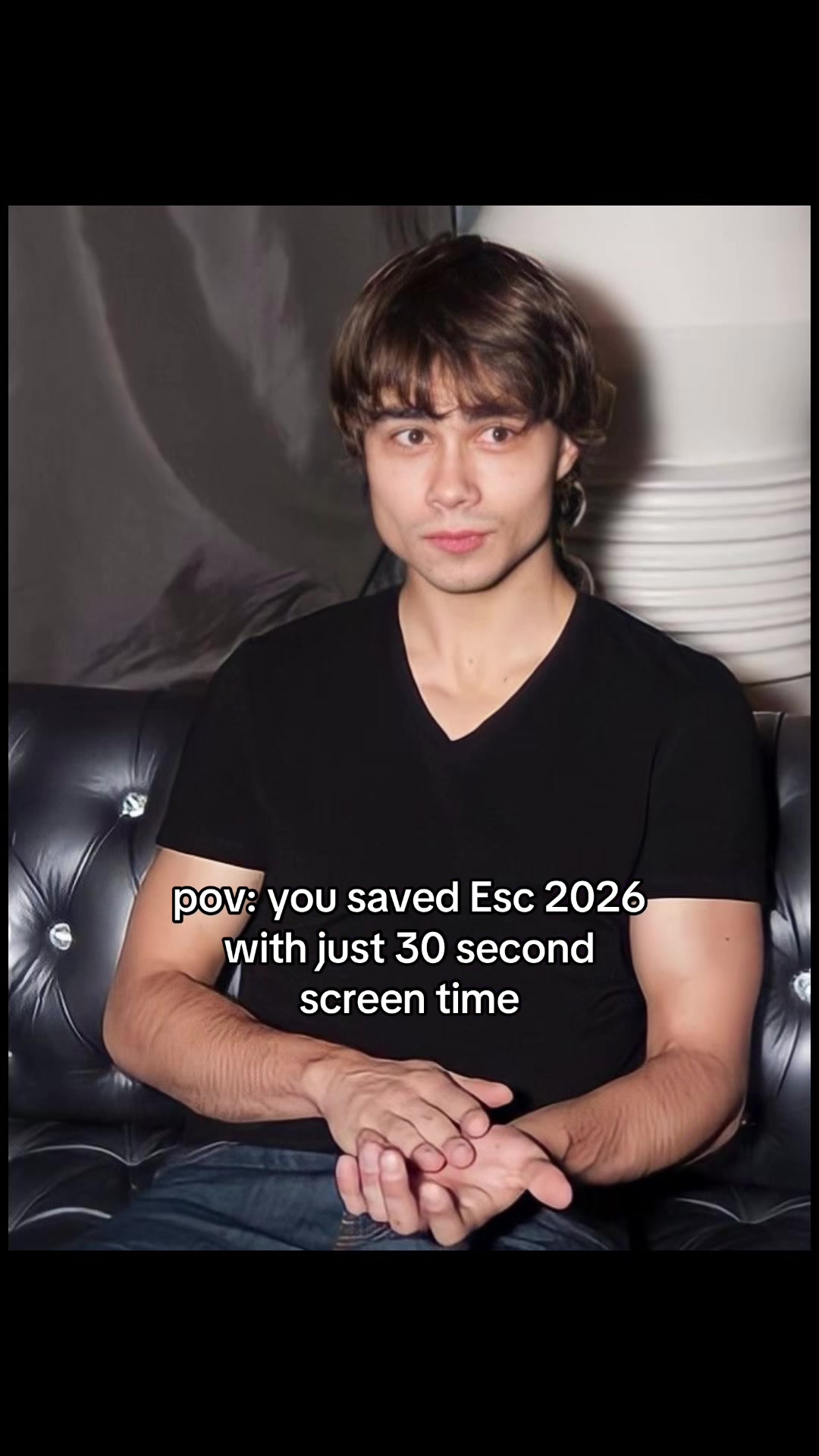 @⟡✩⟡ ᴹⁱˡᵏᵃ ⟡✩⟡