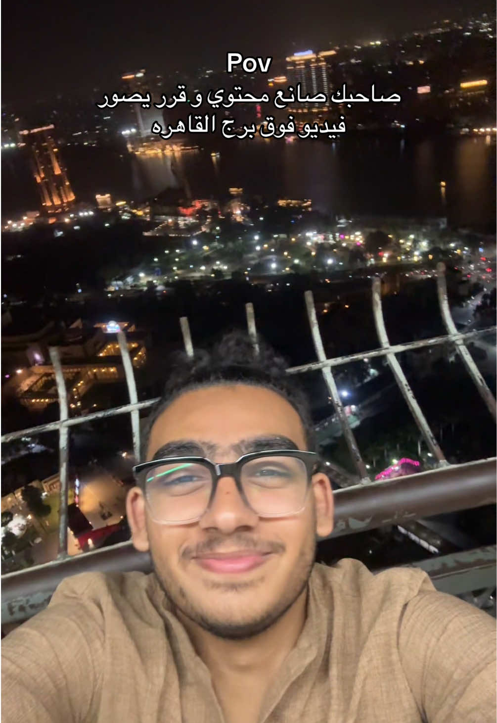 @✨zeyoush✨®