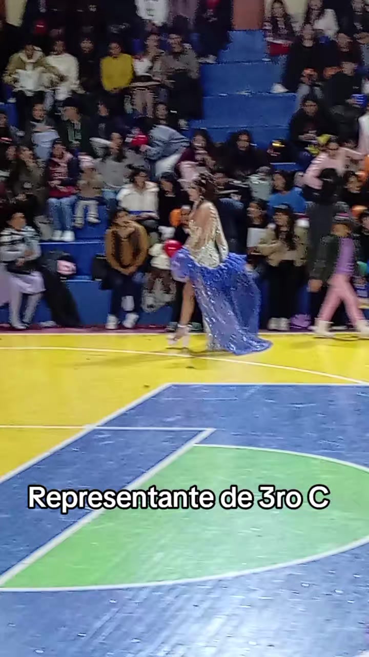 @soyross<3 ❤️🩹👑