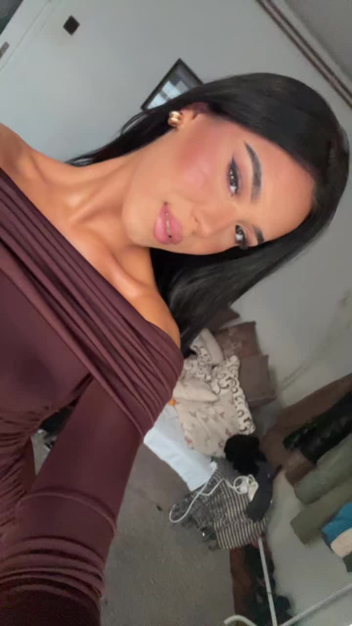 @ᴀɴᴀ