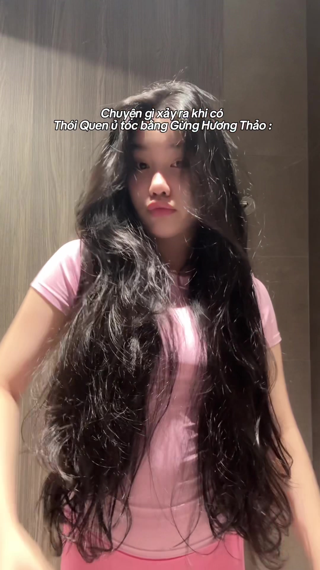 @Princessmonkeyyy