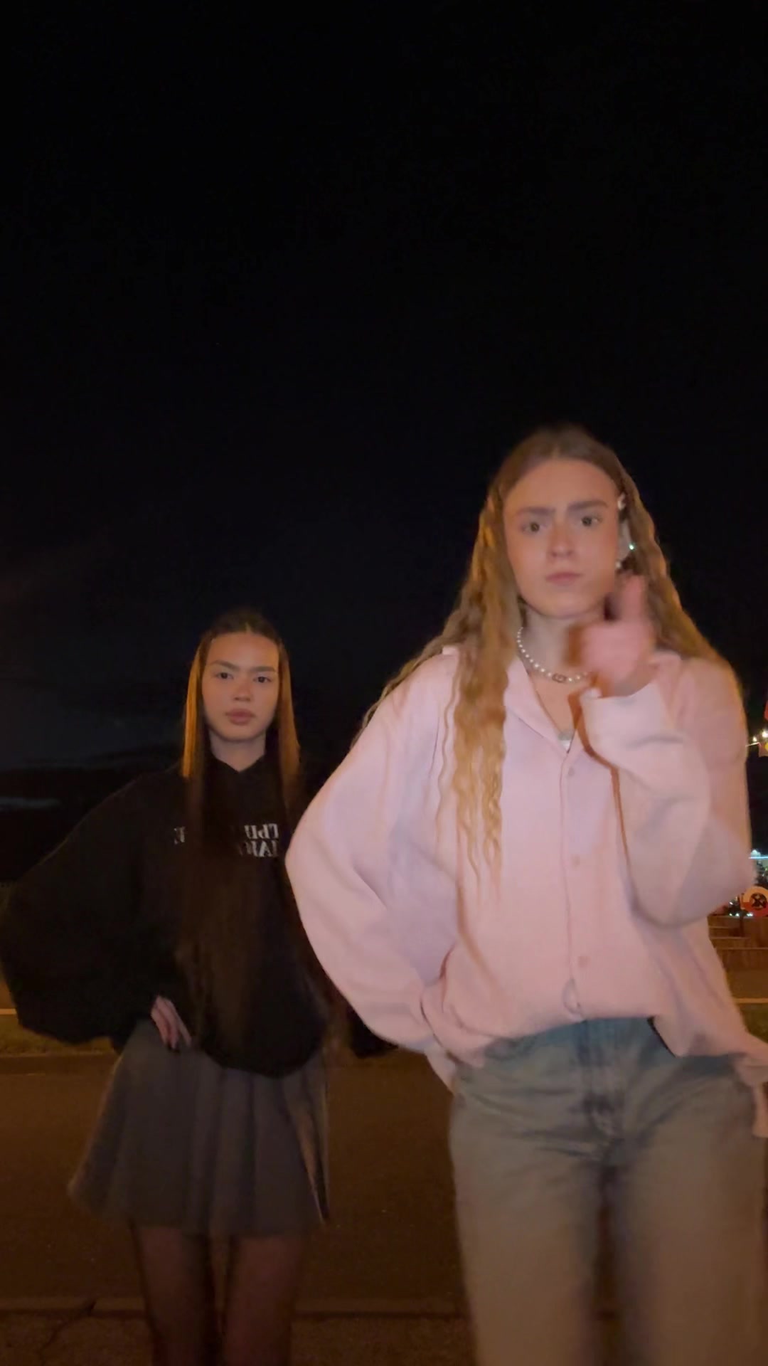 @стипуля