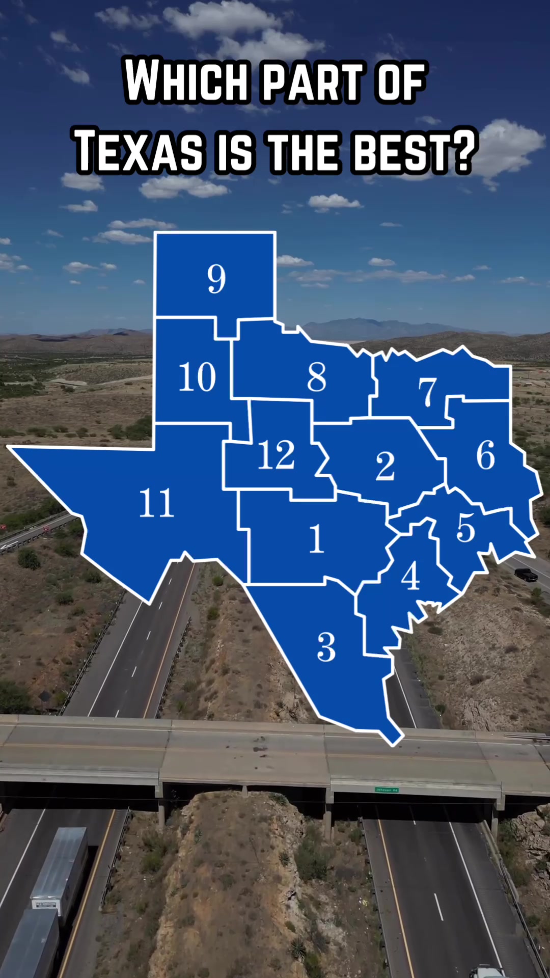 @OnlyTexansHatCo
