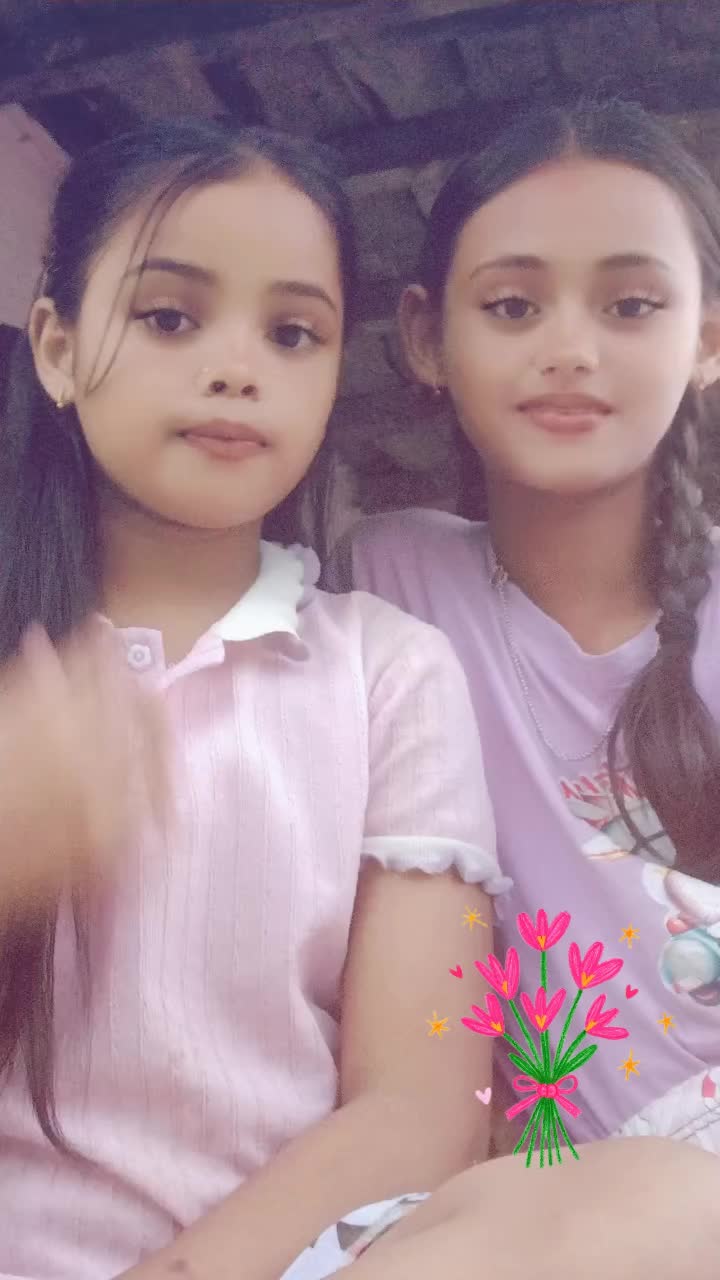 @Kalpana