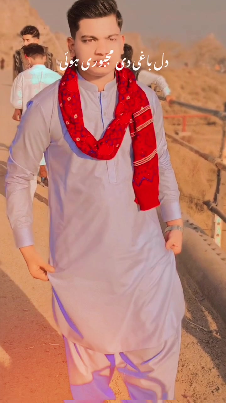 @👑🚩𝙈𝙖ل𝙞𝙠-𝙎𝙖𝙧کار🚩👑