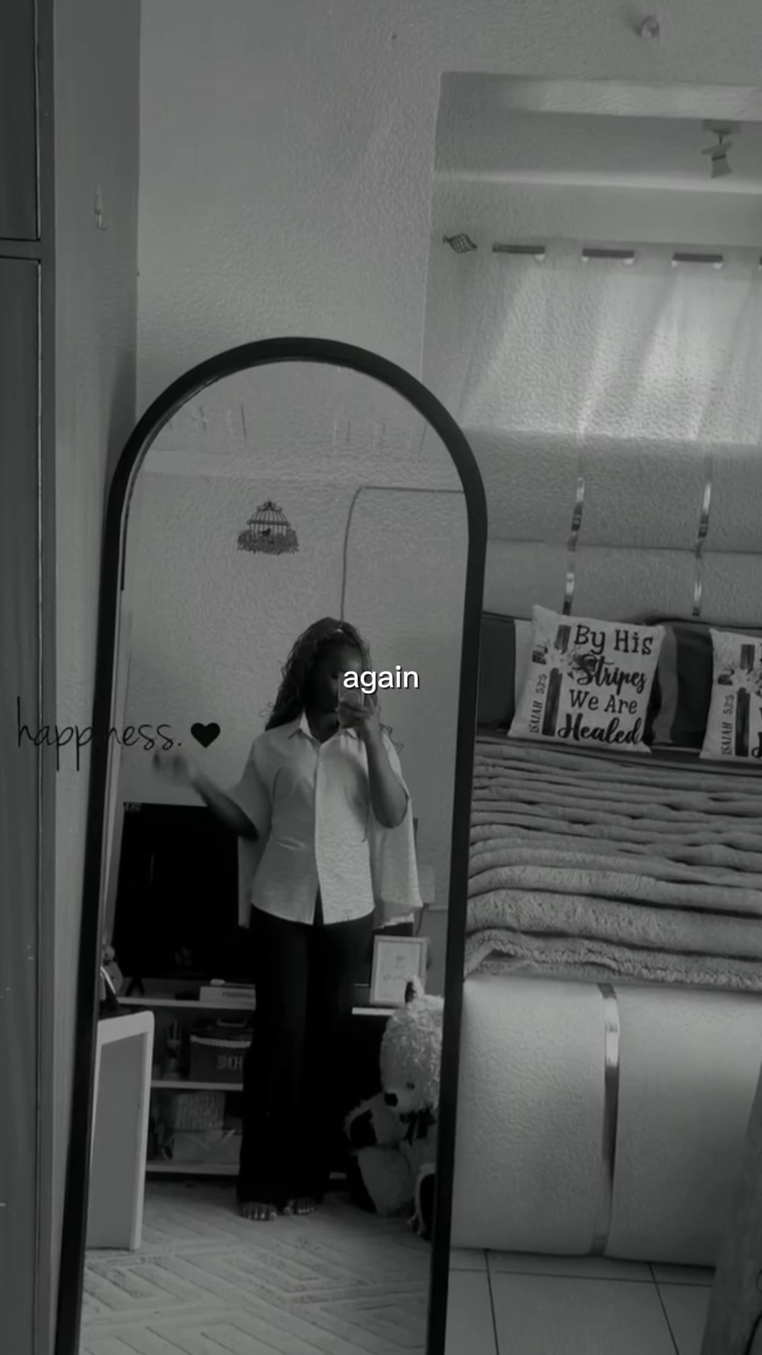 @𝕴&rsquo;𝖒_ 𝕭𝖔𝖓𝖆𝖗𝖊𝖗𝖎𐙚🧸ྀི