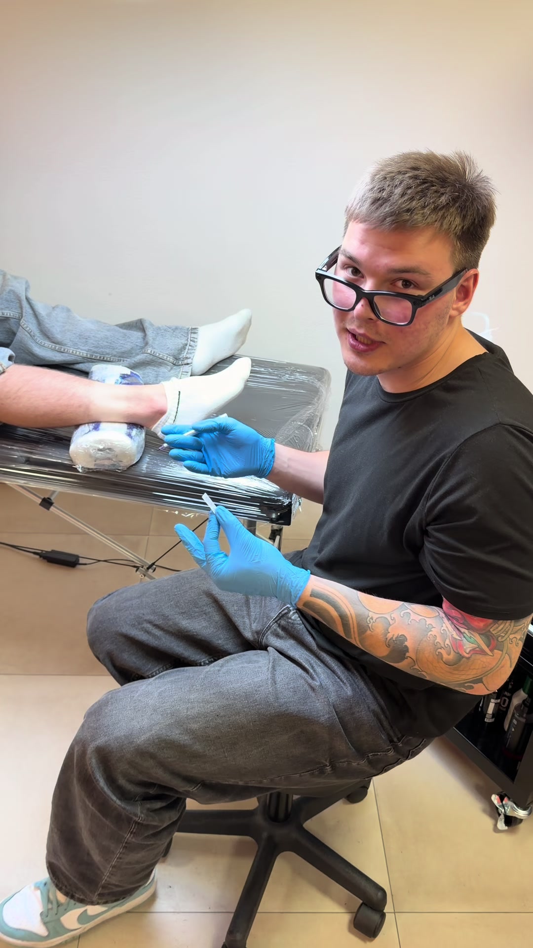 @PRAHA TATTOO  ПРАГА ТАТУ