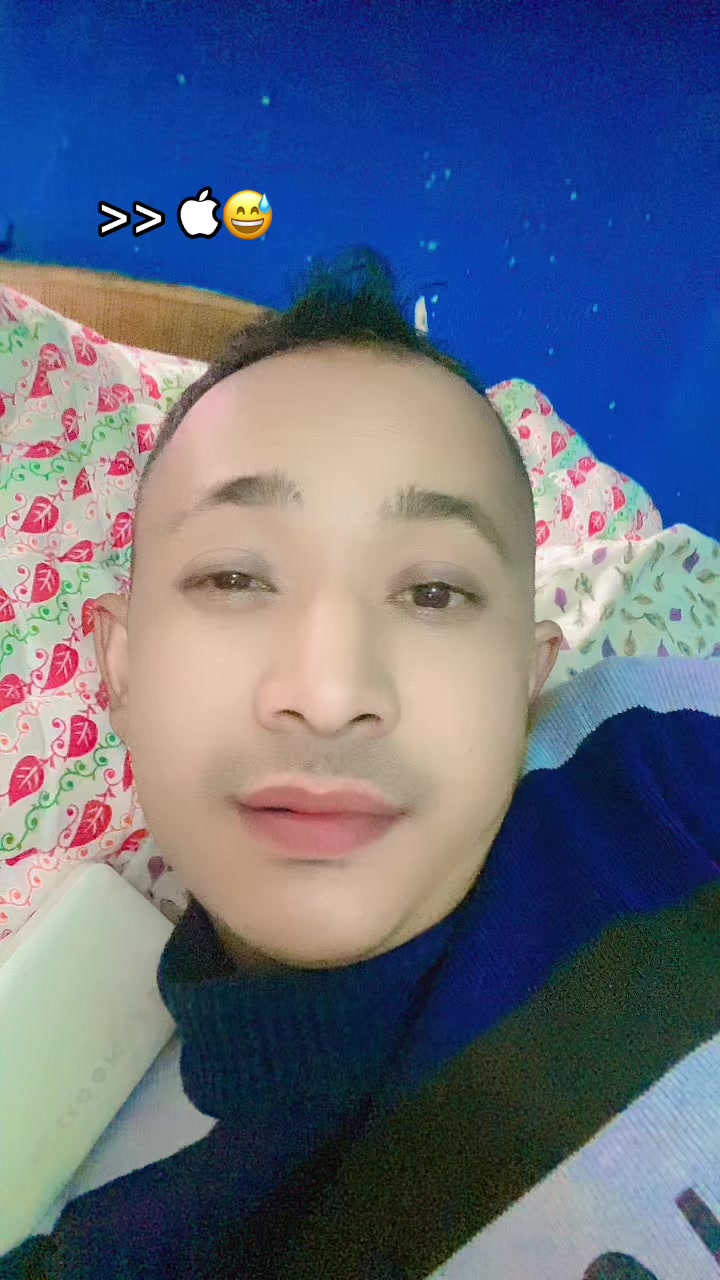 @गोबिन्द खड्का क्षेत्री &hearts;️