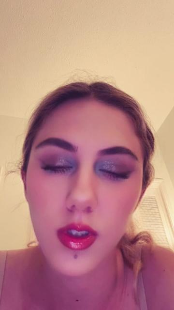 @Natalia Xacur